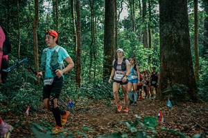 BIB: 
                            <button type="button" onclick="openModal(26102997)" class="btn btn-primary btn-sm float-right btn-popup" data-toggle="modal" data-target=".modal-high-quality">
                        <i class="fas fa-shopping-cart"></i> Add to Cart
                    </button>
                                            <button type="button" onclick="isThisMe(26102997, true)" class="btn btn-success btn-sm float-right btn-popup btn-isme hidden" data-toggle="tooltip" data-placement="bottom" title="นี่คือรูปของคุณใช่ไหม คลิกที่นี่เพื่อเอาเข้าอัลบั้ม">
                        <i class="fas fa-plus"></i> Add to album
                    </button>
                    <button type="button" onclick="isThisMe(26102997, false)" class="btn btn-warning btn-sm float-right btn-popup btn-isnotme hidden">
                        <i class="fas fa-ban"></i> Remove from album
                    </button>